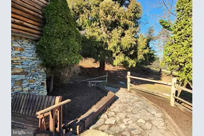 186 Shenks Ferry Road, Conestoga, PA 17516 - Photo 13