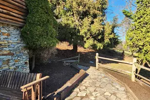 186 Shenks Ferry Rd, Conestoga, PA 17516 - Photo 13