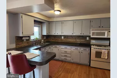 186 Shenks Ferry Road, Conestoga, PA 17516 - Photo 55