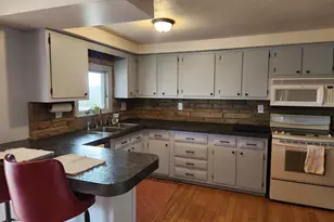 186 Shenks Ferry Rd, Conestoga, PA 17516 - Photo 55