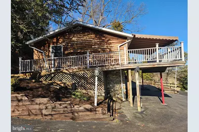 186 Shenks Ferry Road, Conestoga, PA 17516 - Photo 7