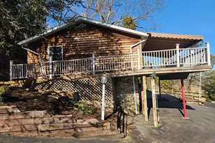 186 Shenks Ferry Rd, Conestoga, PA 17516 - Photo 7