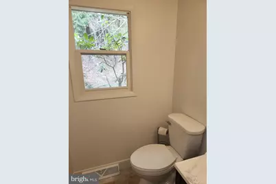 186 Shenks Ferry Road, Conestoga, PA 17516 - Photo 47