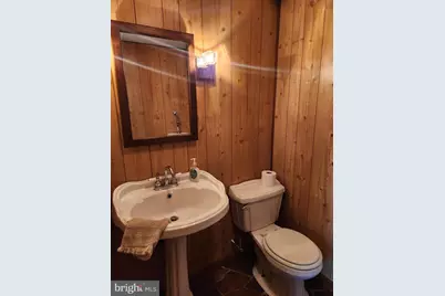 186 Shenks Ferry Road, Conestoga, PA 17516 - Photo 31