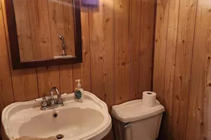 186 Shenks Ferry Rd, Conestoga, PA 17516 - Photo 31