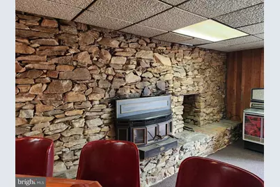 186 Shenks Ferry Road, Conestoga, PA 17516 - Photo 29