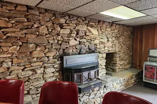 186 Shenks Ferry Rd, Conestoga, PA 17516 - Photo 29