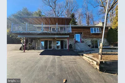 186 Shenks Ferry Road, Conestoga, PA 17516 - Photo 1