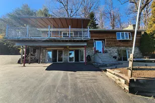 186 Shenks Ferry Rd, Conestoga, PA 17516 - Photo 1