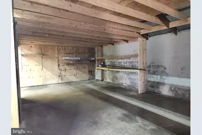 186 Shenks Ferry Road, Conestoga, PA 17516 - Photo 59