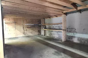 186 Shenks Ferry Rd, Conestoga, PA 17516 - Photo 59