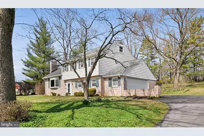 2341 Butter Road, Lancaster, PA 17601 - Photo 9