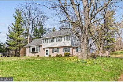 2341 Butter Road, Lancaster, PA 17601 - Photo 7