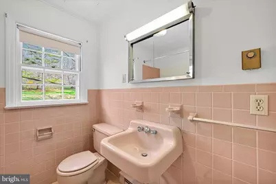 2341 Butter Road, Lancaster, PA 17601 - Photo 25