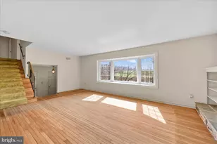 2341 Butter Rd, Lancaster, PA 17601 - Photo 15