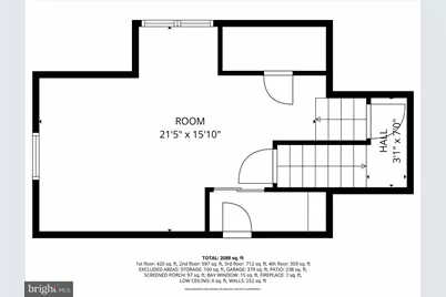 2341 Butter Road, Lancaster, PA 17601 - Photo 49