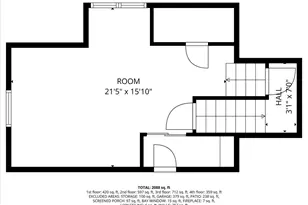 2341 Butter Rd, Lancaster, PA 17601 - Photo 49