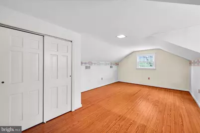 2341 Butter Road, Lancaster, PA 17601 - Photo 37