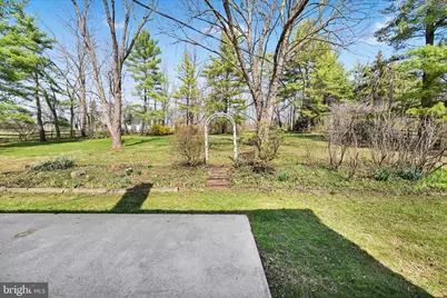 2341 Butter Road, Lancaster, PA 17601 - Photo 39