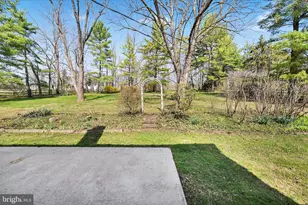 2341 Butter Rd, Lancaster, PA 17601 - Photo 39