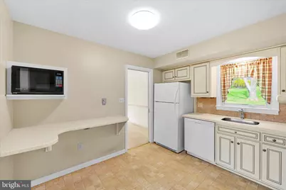 2341 Butter Road, Lancaster, PA 17601 - Photo 19