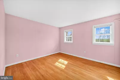 2341 Butter Road, Lancaster, PA 17601 - Photo 31