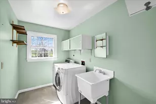 2341 Butter Rd, Lancaster, PA 17601 - Photo 35