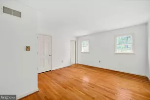 2341 Butter Rd, Lancaster, PA 17601 - Photo 27