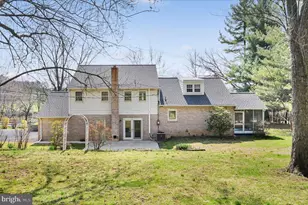 2341 Butter Rd, Lancaster, PA 17601 - Photo 43