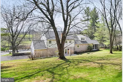 2341 Butter Road, Lancaster, PA 17601 - Photo 45