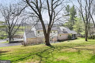 2341 Butter Rd, Lancaster, PA 17601 - Photo 45