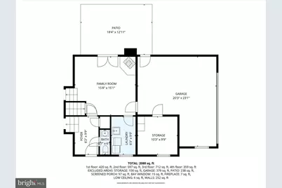 2341 Butter Road, Lancaster, PA 17601 - Photo 47