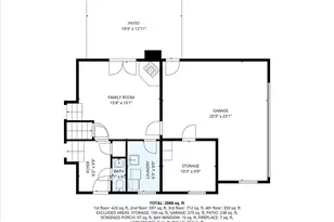 2341 Butter Rd, Lancaster, PA 17601 - Photo 47