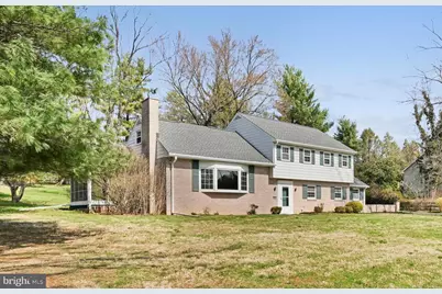 2341 Butter Road, Lancaster, PA 17601 - Photo 5