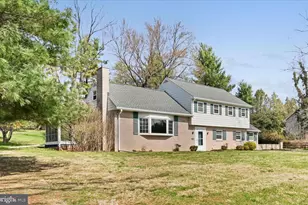 2341 Butter Rd, Lancaster, PA 17601 - Photo 5