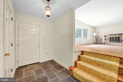 2341 Butter Road, Lancaster, PA 17601 - Photo 11