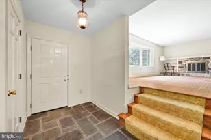 2341 Butter Rd, Lancaster, PA 17601 - Photo 11