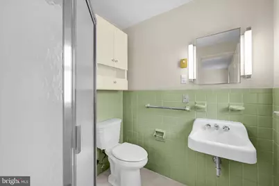 2341 Butter Road, Lancaster, PA 17601 - Photo 29