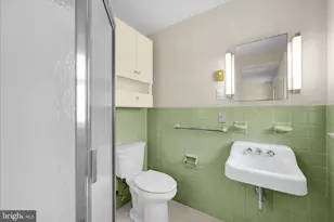 2341 Butter Rd, Lancaster, PA 17601 - Photo 29