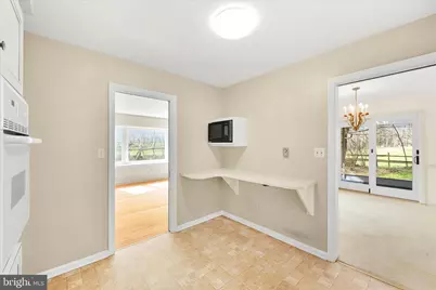 2341 Butter Road, Lancaster, PA 17601 - Photo 21