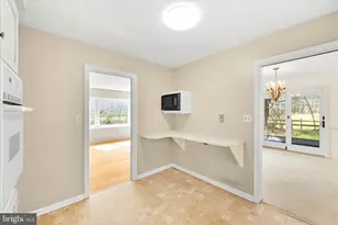 2341 Butter Rd, Lancaster, PA 17601 - Photo 21