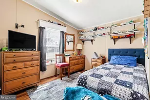 106 Madge Dr, Lancaster, PA 17603 - Photo 15