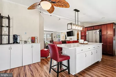 106 Madge Drive, Lancaster, PA 17603 - Photo 9