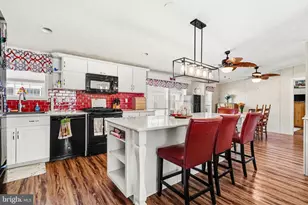 106 Madge Dr, Lancaster, PA 17603 - Photo 7