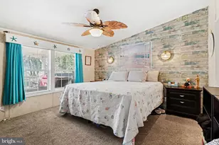 106 Madge Dr, Lancaster, PA 17603 - Photo 19