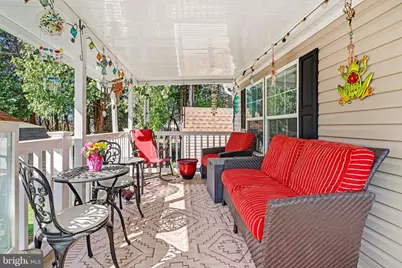 106 Madge Drive, Lancaster, PA 17603 - Photo 25