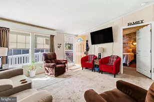 106 Madge Dr, Lancaster, PA 17603 - Photo 5