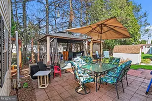 106 Madge Dr, Lancaster, PA 17603 - Photo 29