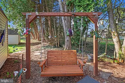 106 Madge Drive, Lancaster, PA 17603 - Photo 27