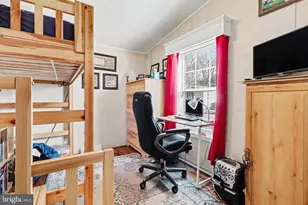 106 Madge Dr, Lancaster, PA 17603 - Photo 17